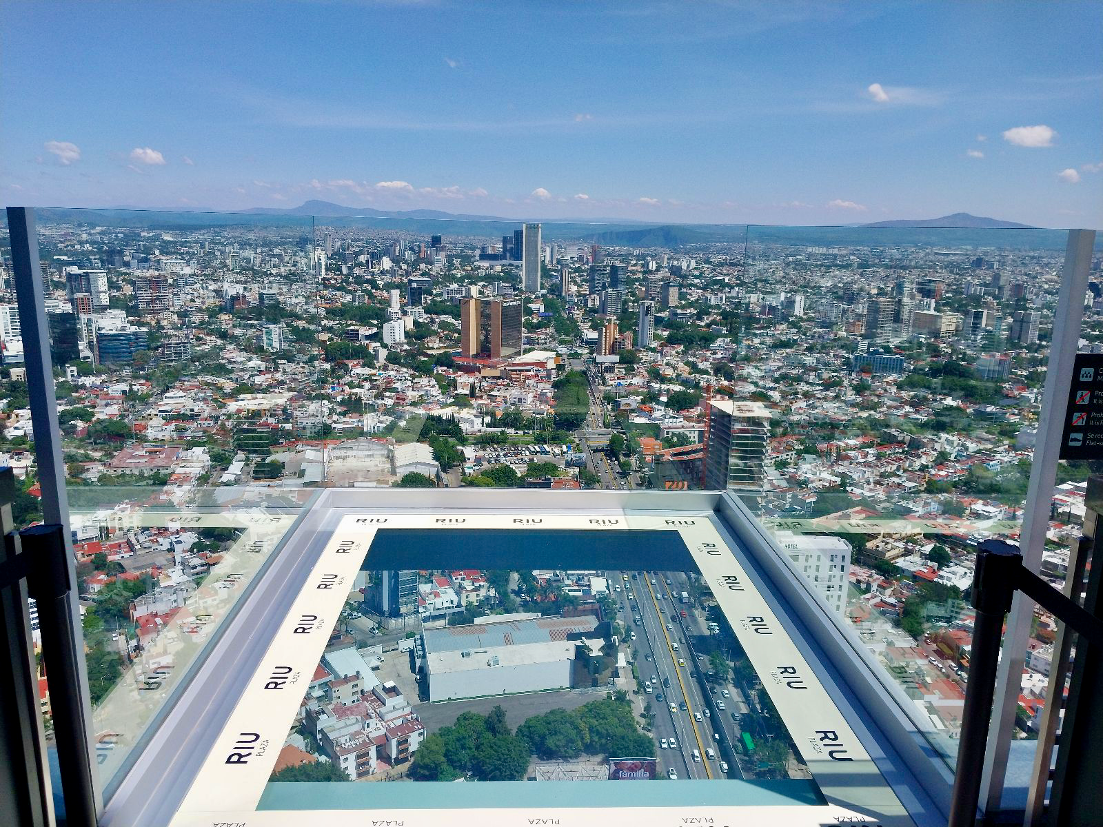 rooftopguadalajara