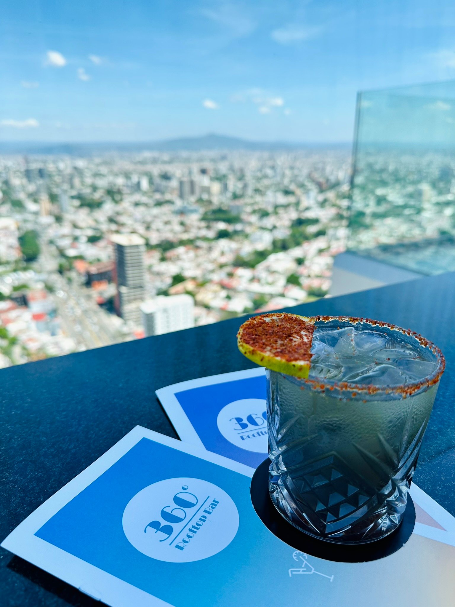 rooftopguadalajara