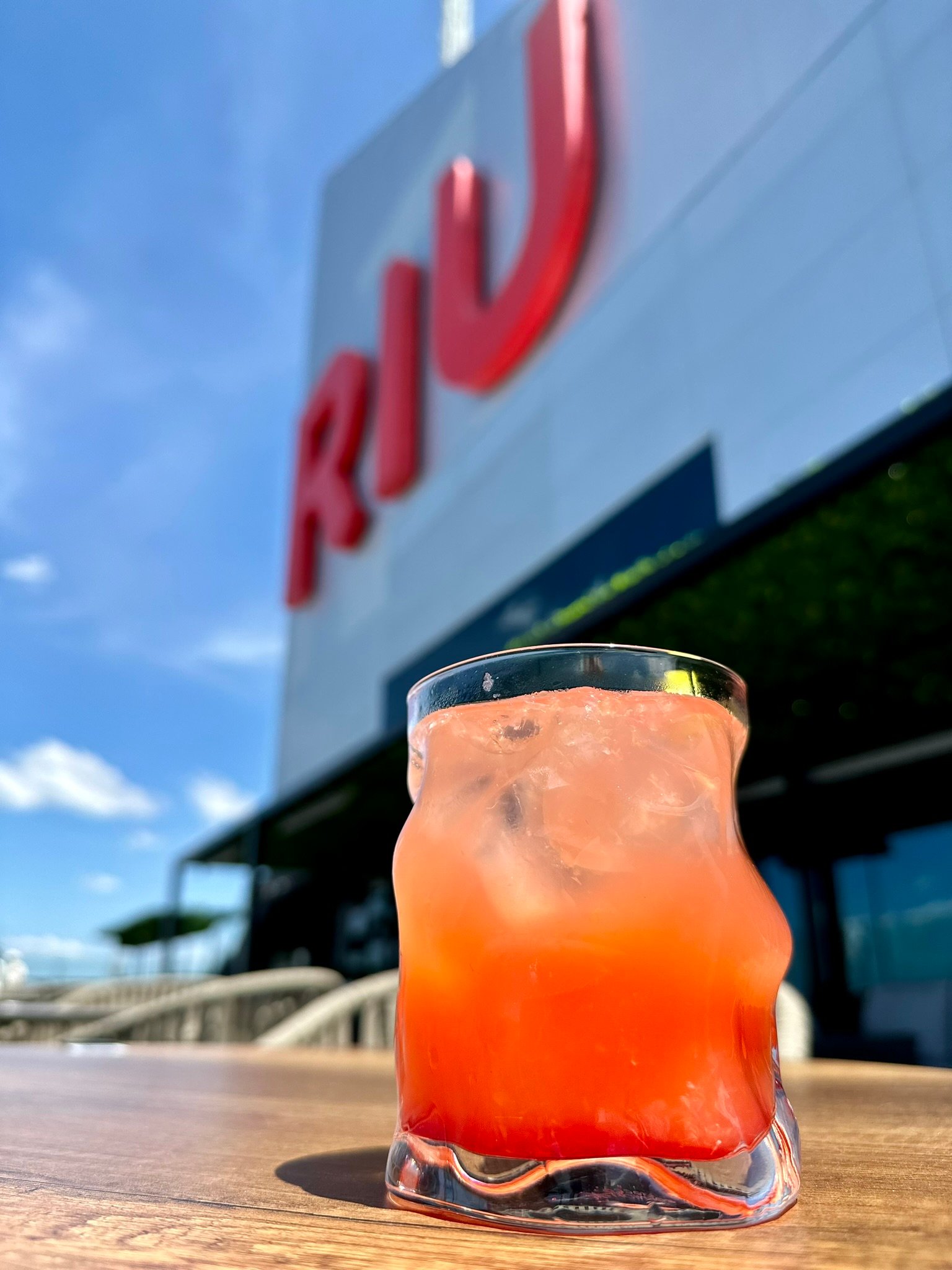 rooftopguadalajara